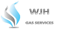 WJH Gas Services